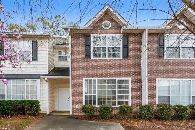 Building Photo - 2367 Brianna Dr