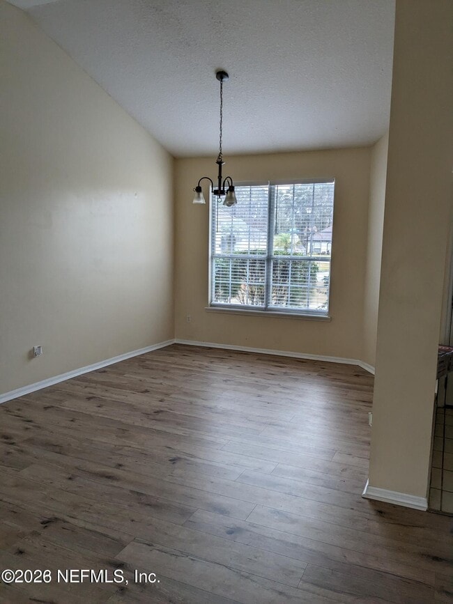 Photo - 14090 W Waverly Falls Ln