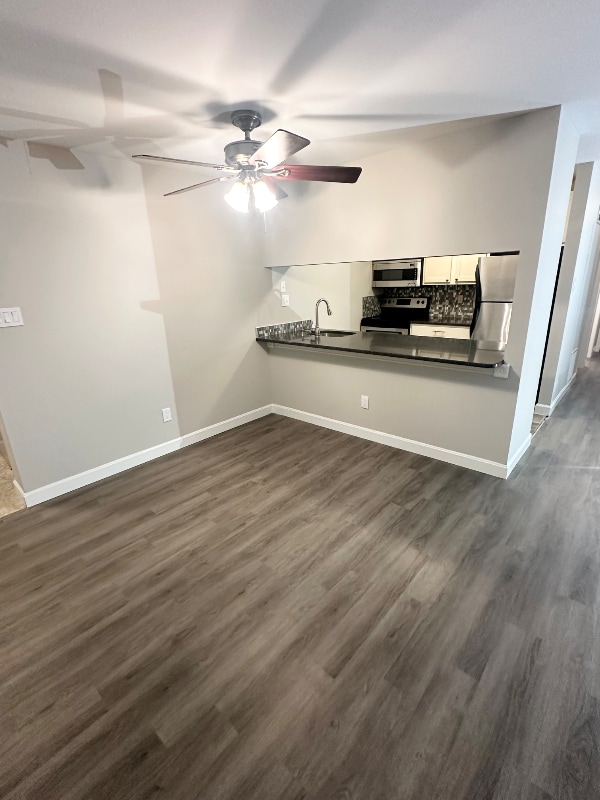 Photo - 807 Hickory Cir