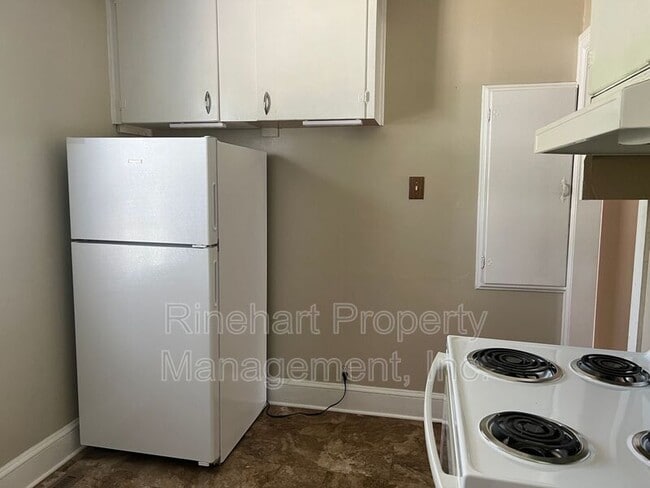 Photo - 1203 Deas St