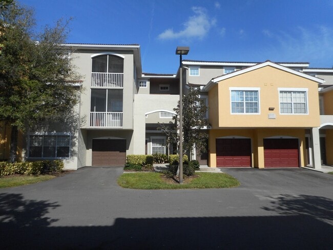 Photo - 1-Bedroom / 1-Bathroom Condo in Las Palmas