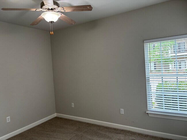 Photo - 2 Bedroom, 2 Bath condo in Oxford Unidad 93