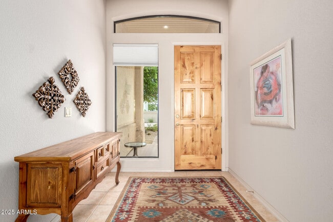 Photo - 25621 N Sago Dr