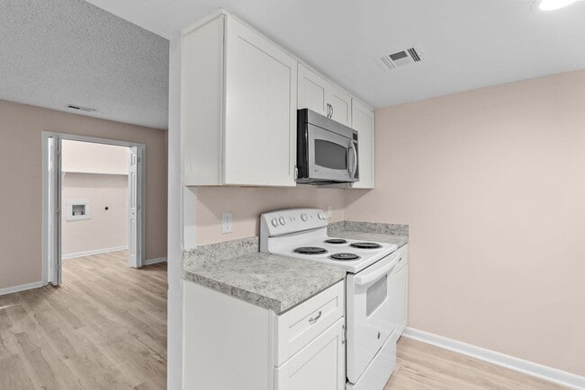 Photo - VB Townhouse 3 bedrooms