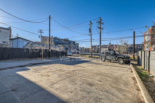 Photo - 2445 Lawrence St Condo Unit A
