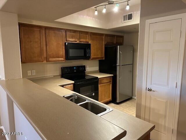 Photo - 15095 N Thompson Peak Pkwy Unit 2005