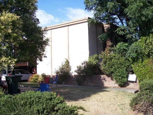 Photo - 1501 Yuba St Unit 2