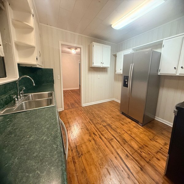 Photo - 4400 N 9th Ave