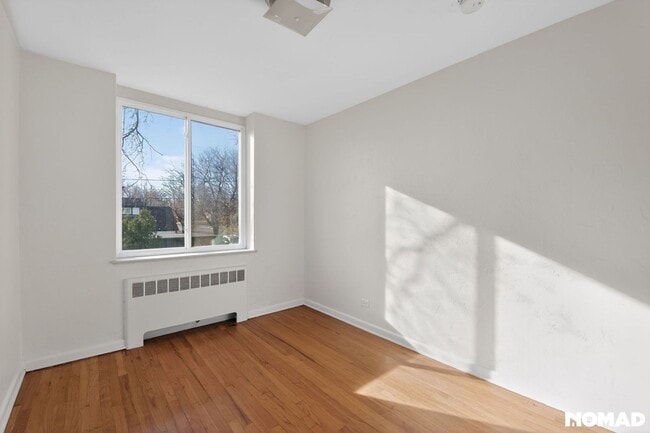 Photo - 4430 W 35th Ave