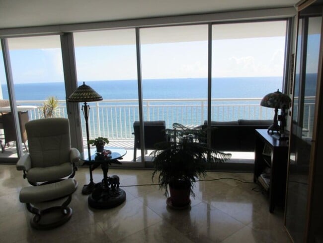 Photo - 1390 S Ocean Blvd