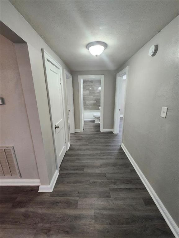 Photo - 5 Burbank Dr SW