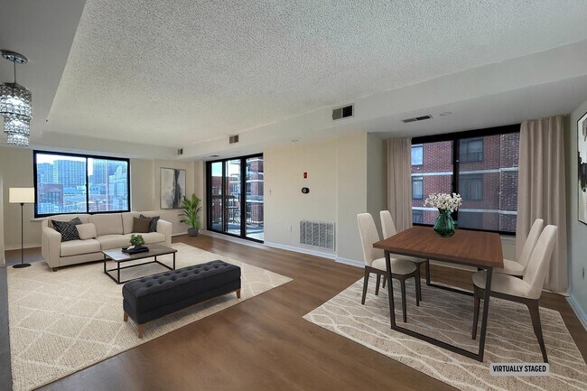 Building Photo - 759 2nd St Unit 5A Rental