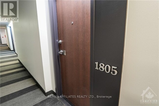 Photo - 199 Slater St. Unit 1805