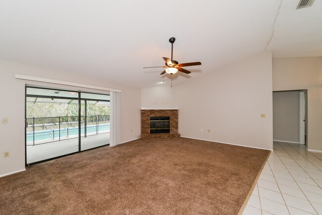 Photo - 2479 Wood Oak Dr