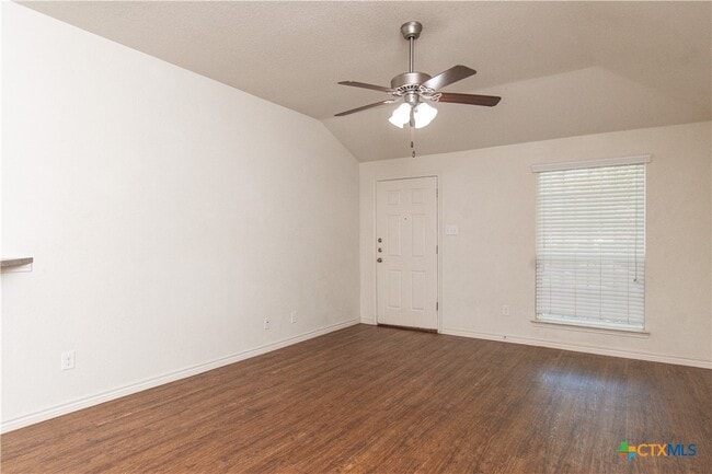 Photo - 401 Bonnie Dr