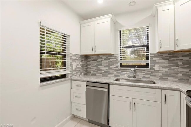 Photo - 1450 Green Valley Cir