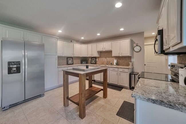 Photo - Amazing 3 Bed/2 Bath Home in Old Town Scottsdale