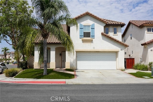 Photo - 12051 Chili Pepper Ln Casa