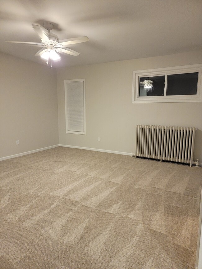 Building Photo - 919 Arcadian Ave Unit 921A Rental