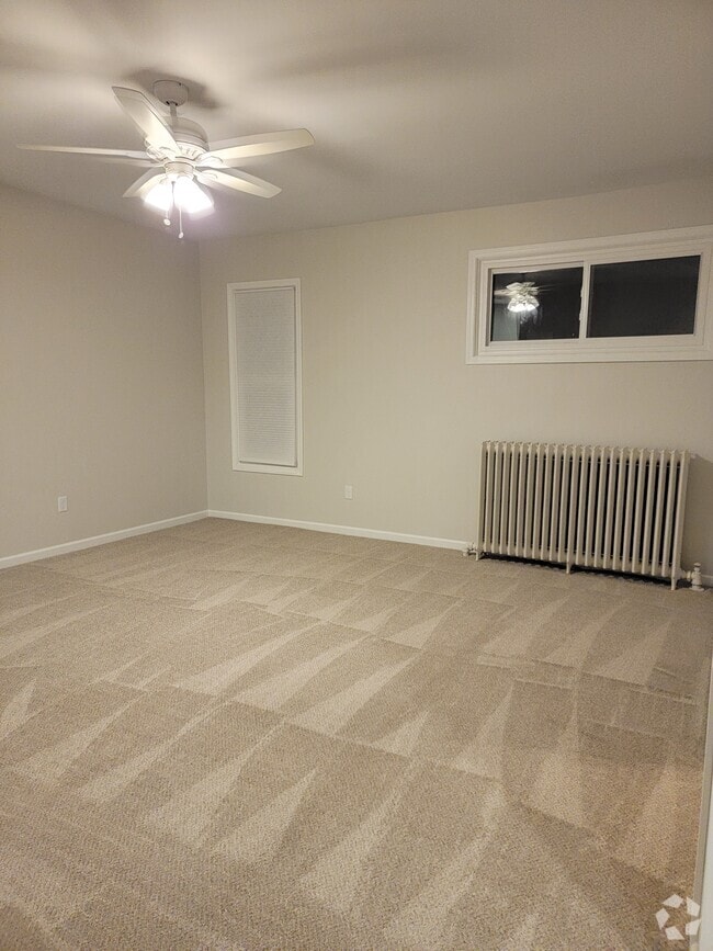 Building Photo - 919 Arcadian Ave Unit 921A Rental