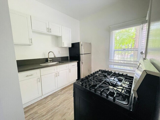Regal Lofts