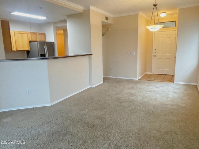Photo - 20100 N 78th Pl Unit 2120