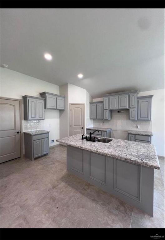 Photo - 7 Antelope Cyn St