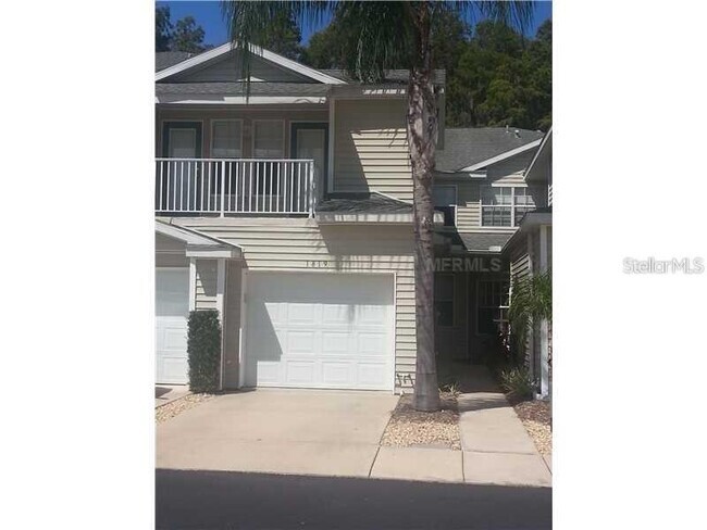 Building Photo - 1819 Hammocks Ave Unit 1819 Rental