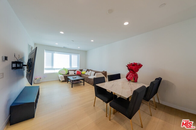 Photo - 13107 W Lumina Way