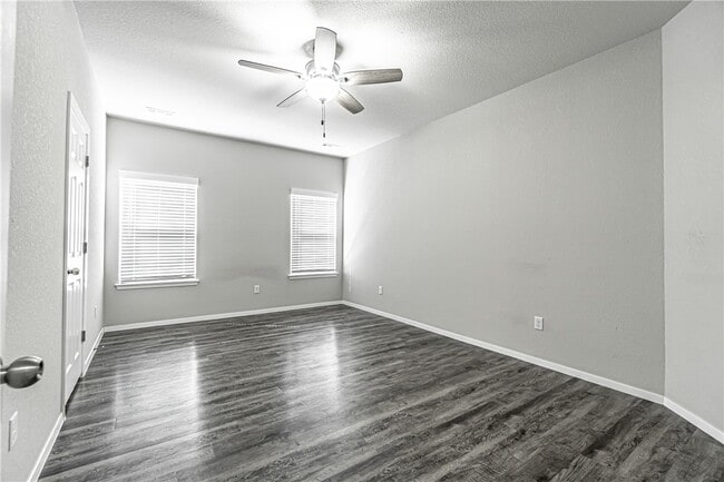 Photo - 6605 SW Warrington Rd