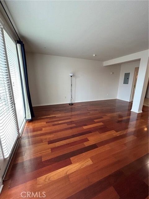 Photo - 360 W Ave 26 Unit 318