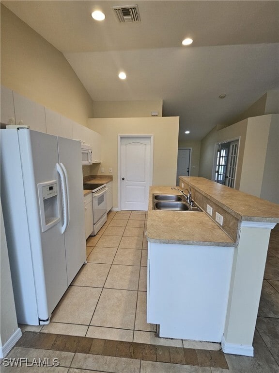 Building Photo - 2615 58th St W Rental
