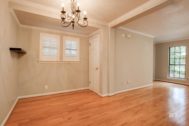 Photo - 509 Fels Ave