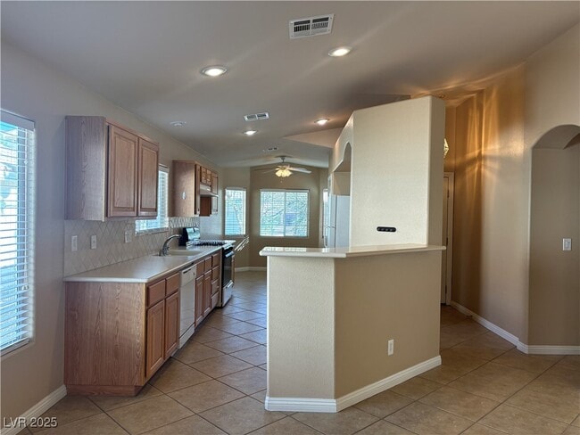 Photo - 2269 Dakota Sky Ct House