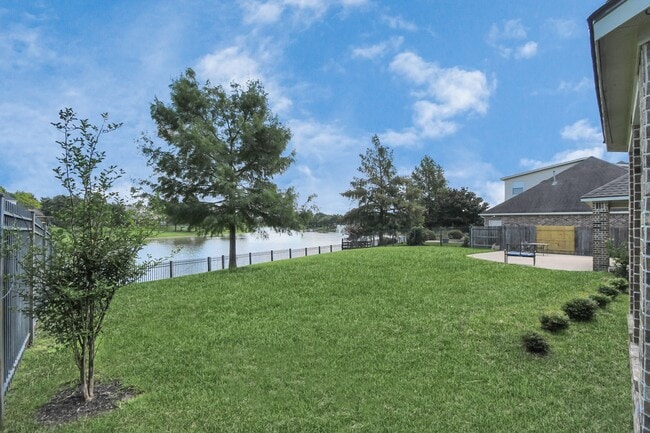 Photo - 2026 Arbor Cove
