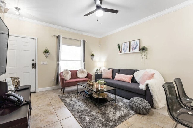 Photo - 2964 Lucayan Harbour Cir Unit ID1280951P