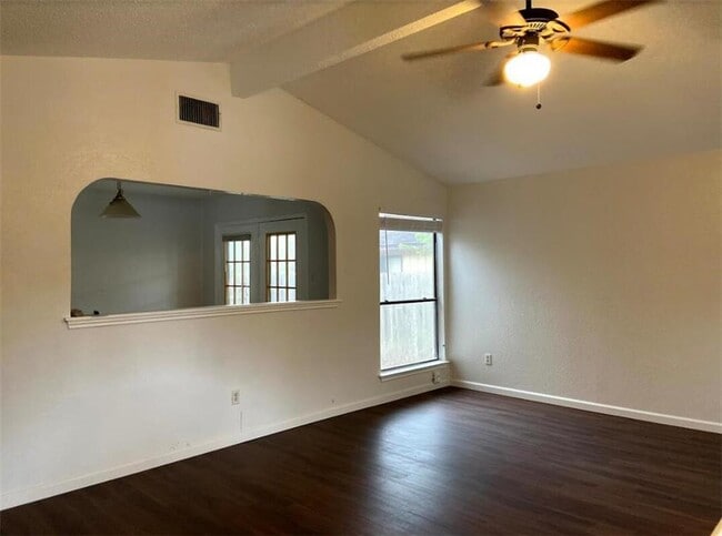 Photo - 12103 Sunderland Dr