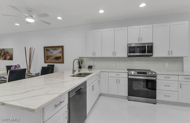 Photo - 14186 Fall Creek Ct