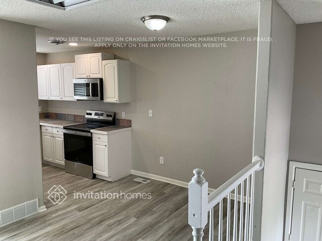 Photo - 1621 Gibralter St