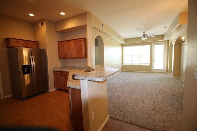 Photo - 14575 W Mountain View Blvd