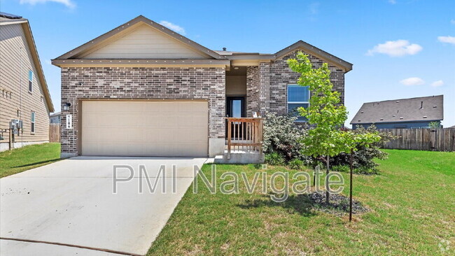 Building Photo - 7106 Trough Cv Rental
