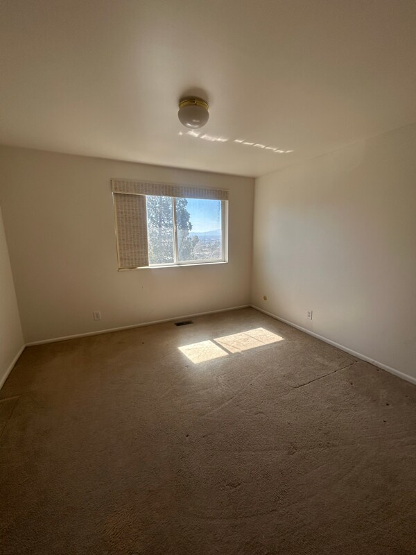 Photo - 673 E 6th Ave Unit 7