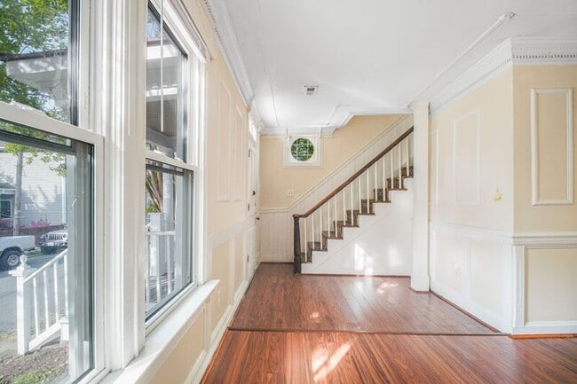 Photo - 307 Hawke St