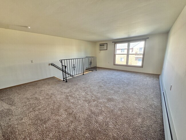 Photo - 2340 Canter Ln