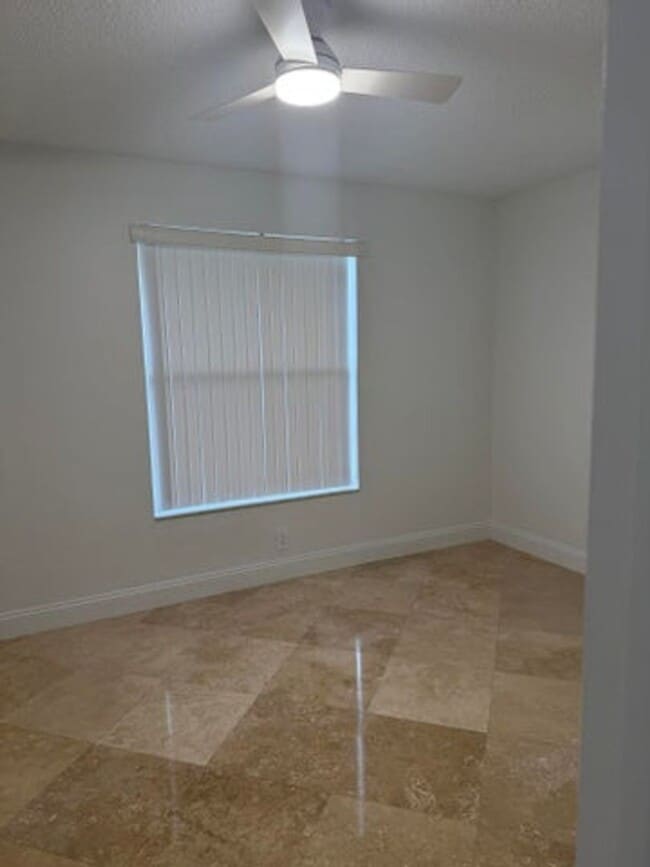 Photo - 9209 Southampton Pl