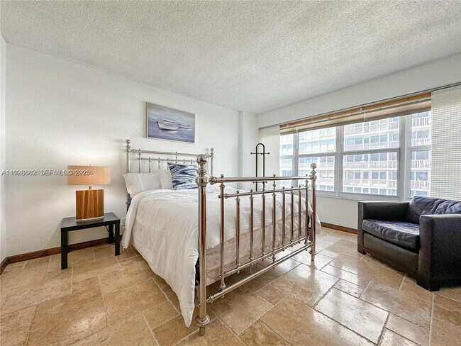 Photo - 4010 Galt Ocean Dr Unit 1116