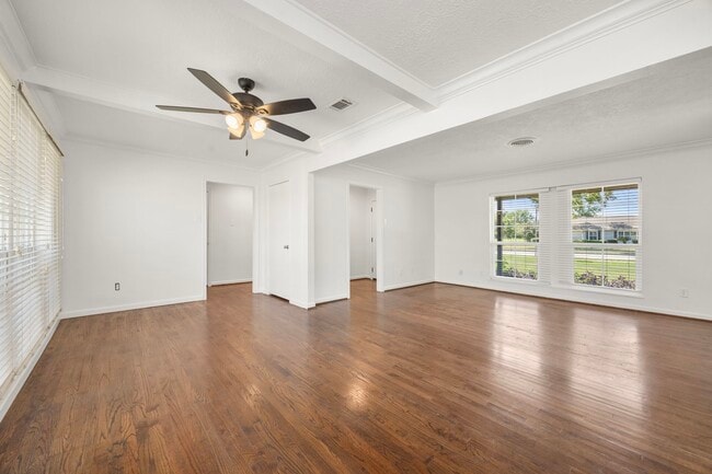 Photo - 1726 Wycliffe Dr