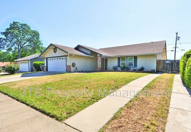 Photo - 6069 Kingwood Cir