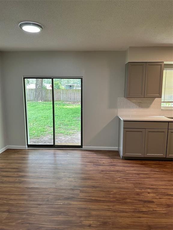 Photo - 1415 NE 53rd St