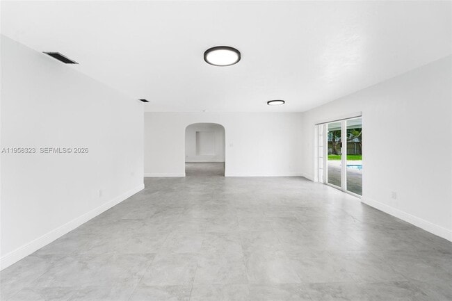 Photo - 20003 SW 103rd Ave